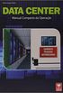 Data Center - Manual Compacto da Operao