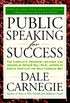 Public Speaking for Success (English Edition)