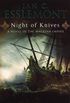 Night Of Knives: A Novel Of The Malazan Empire (English Edition)