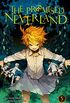 The Promised Neverland, Vol. 5: Escape (English Edition)