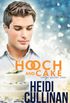 Hooch & Cake (Special Delivery #1.5)