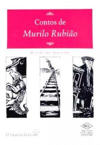 Contos de Murilo Rubião