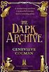 The Dark Archive (The Invisible Library series) (English Edition)