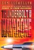 Thunderbolt from Navarone (English Edition)