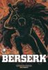 Berserk - Volume 19