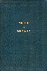 Noite - Sonata