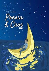 Poesia & Caos