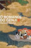 O Romance do Genji II