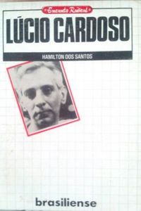 Lcio Cardoso