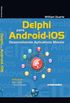 Delphi para Android e iOS