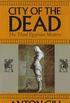 City of the Dead: The Third Egyptian Mystery
