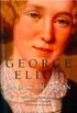 George Eliot: The Last Victorian (Text Only) (English Edition)