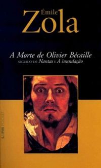 A Morte de Olivier Bcaille