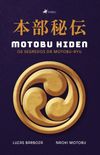 Motobu Hiden: Os Segredos da Motobu-ryu