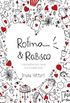 Rotina & Rabisco