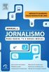 Manual de Jornalismo
