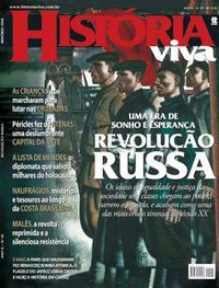 Histria Viva Ed. 20