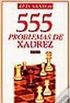 555 Problemas de Xadrez