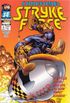 Codinome: Stryke Force #03 (1994)
