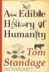 Edible History Of Humanity, An