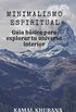 Minimalismo Espiritual
