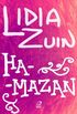Ha-Mazan