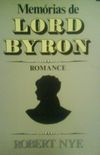Memrias de Lord Byron