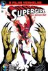 Supergirl #31 (Os Novos 52)