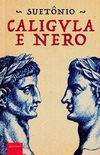 Calgula e Nero