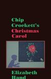 Chip Crockett