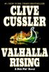 Valhalla Rising (Dirk Pitt Adventure Book 16) (English Edition)