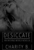 Desiccate: An Inferno World Novella