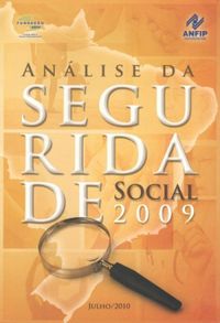 Anlise da Seguridade Social 2009
