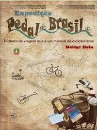 Expedio Pedal Brasil