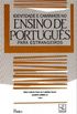 Identidade e caminhos no ensino de portugus para estrangeiros