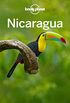 Lonely Planet Nicaragua (Travel Guide) (English Edition)