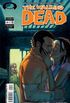 The Walking Dead, # 22