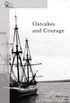 Oatcakes and Courage