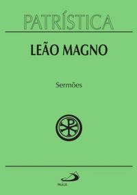 Leo Magno