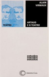 Artaud e o teatro