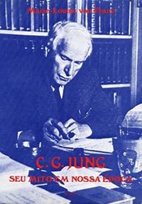 C. G. Jung - Seu Mito em Nossa poca