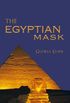The Egyptian Mask (English Edition)