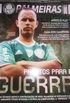 Revista Palmeiras