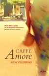 Caff Amore