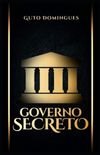 Governo Secreto