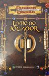 Dungeons & Dragons - Livro do Jogador 3.0