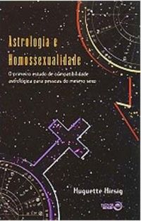 Astrologia e Homossexualidade