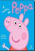 A Histria de Peppa Pig