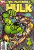 O Incrvel Hulk #91