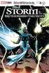 Storm & The Brotherhood Of Mutants (2023) #1